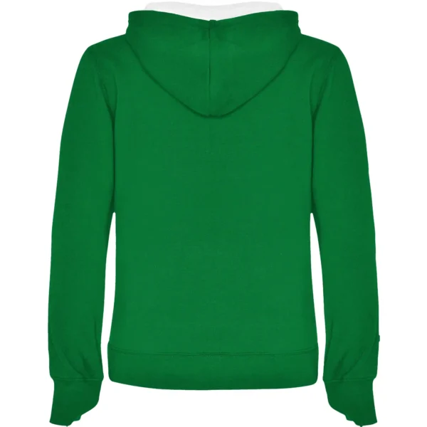 Sudadera con capucha - Imagen 3